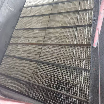 ú��Ũ���ظ�դʽб��������ư�װ�ֳ�